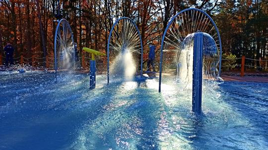 Wellness a doprovodné služby – fotografie 2