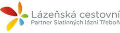 Lázeňská cestovní s.r.o.
